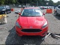 2017 Ford Focus — photo 12 of 17 | VIN 1FADP3M21HL295152