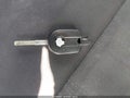 2017 Ford Focus — photo 11 of 17 | VIN 1FADP3M21HL295152