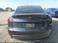 2024 Tesla Model Y — photo 14 of 14 | VIN 7SAYGAEE6RF202383