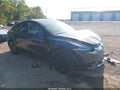 2024 Tesla Model Y — photo 1 of 14 | VIN 7SAYGAEE6RF202383