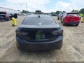 2013 Hyundai Elantra — photo 16 of 17 | VIN KMHDH4AE5DU656653