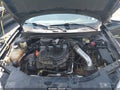 2011 Chrysler 200 — photo 10 of 11 | VIN 1C3BC2FG1BN607289