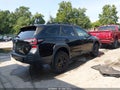 2022 Subaru Outback — photo 4 of 13 | VIN 4S4BTGUD4N3109892