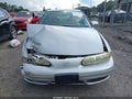 2001 Oldsmobile Alero — photo 13 of 17 | VIN 1G3NL52E71C226247
