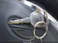 2001 Oldsmobile Alero — photo 11 of 17 | VIN 1G3NL52E71C226247