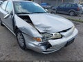 2001 Oldsmobile Alero — photo 6 of 17 | VIN 1G3NL52E71C226247