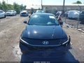 2026 Hyundai Elantra — photo 12 of 16 | VIN KMHLL4DG6TU254324