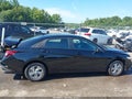 2026 Hyundai Elantra — photo 13 of 16 | VIN KMHLL4DG6TU254324