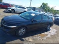 2026 Hyundai Elantra — photo 14 of 16 | VIN KMHLL4DG6TU254324