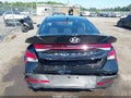 2026 Hyundai Elantra — photo 16 of 16 | VIN KMHLL4DG6TU254324