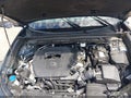 2025 Mazda CX-30 — photo 10 of 17 | VIN 3MVDMBCM9SM856265