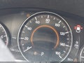 2025 Mazda CX-30 — photo 16 of 17 | VIN 3MVDMBCM9SM856265