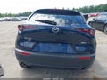 2025 Mazda CX-30 — photo 17 of 17 | VIN 3MVDMBCM9SM856265
