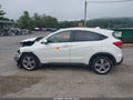 2017 Honda HR-V — photo 13 of 15 | VIN 3CZRU6H55HM716443
