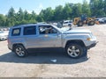 2016 Jeep Patriot — photo 13 of 16 | VIN 1C4NJRFB9GD655129