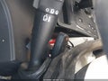 2016 Jeep Patriot — photo 11 of 16 | VIN 1C4NJRFB9GD655129