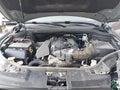 2022 Dodge Durango — photo 10 of 18 | VIN 1C4SDJGJXNC216753