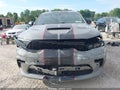 2022 Dodge Durango — photo 13 of 18 | VIN 1C4SDJGJXNC216753