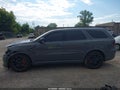 2022 Dodge Durango — photo 15 of 18 | VIN 1C4SDJGJXNC216753