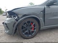 2022 Dodge Durango — photo 18 of 18 | VIN 1C4SDJGJXNC216753