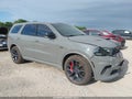 2022 Dodge Durango — photo 1 of 18 | VIN 1C4SDJGJXNC216753