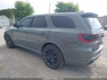 2022 Dodge Durango — photo 3 of 18 | VIN 1C4SDJGJXNC216753