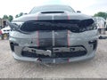 2022 Dodge Durango — photo 6 of 18 | VIN 1C4SDJGJXNC216753