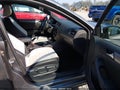2016 Volkswagen Jetta — photo 17 of 18 | VIN 3VWD17AJ5GM391200