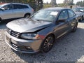 2016 Volkswagen Jetta — photo 2 of 18 | VIN 3VWD17AJ5GM391200