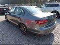 2016 Volkswagen Jetta — photo 3 of 18 | VIN 3VWD17AJ5GM391200