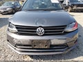 2016 Volkswagen Jetta — photo 6 of 18 | VIN 3VWD17AJ5GM391200