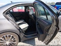 2016 Volkswagen Jetta — photo 8 of 18 | VIN 3VWD17AJ5GM391200