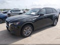 2025 Mazda CX-90 — photo 2 of 11 | VIN JM3KKBHA2S1206100