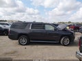 2016 GMC Yukon XL — photo 12 of 15 | VIN 1GKS1GKC6GR170783
