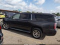 2016 GMC Yukon XL — photo 13 of 15 | VIN 1GKS1GKC6GR170783