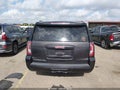 2016 GMC Yukon XL — photo 15 of 15 | VIN 1GKS1GKC6GR170783