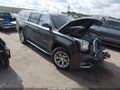 2016 GMC Yukon XL — photo 1 of 15 | VIN 1GKS1GKC6GR170783