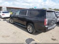 2016 GMC Yukon XL — photo 3 of 15 | VIN 1GKS1GKC6GR170783