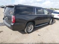 2016 GMC Yukon XL — photo 4 of 15 | VIN 1GKS1GKC6GR170783