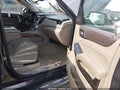 2016 GMC Yukon XL — photo 5 of 15 | VIN 1GKS1GKC6GR170783
