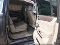 2016 GMC Yukon XL — photo 8 of 15 | VIN 1GKS1GKC6GR170783