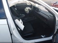 2024 Honda Accord — photo 5 of 16 | VIN 1HGCY1F31RA078499