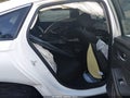 2024 Honda Accord — photo 8 of 16 | VIN 1HGCY1F31RA078499