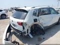 2019 Volkswagen Tiguan — photo 6 of 16 | VIN 3VV3B7AX1KM086691