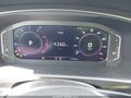 2019 Volkswagen Tiguan — photo 7 of 16 | VIN 3VV3B7AX1KM086691