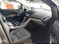 2013 Ford C-Max — photo 5 of 11 | VIN 1FADP5BU4DL520156