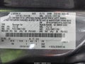 2013 Ford C-Max — photo 9 of 11 | VIN 1FADP5BU4DL520156