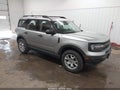 2023 Ford Bronco Sport — photo 1 of 16 | VIN 3FMCR9A61PRD59647
