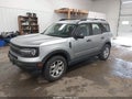 2023 Ford Bronco Sport — photo 2 of 16 | VIN 3FMCR9A61PRD59647