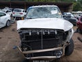 2011 Ford F-250 — photo 13 of 17 | VIN 1FT7W2BT4BEA50339